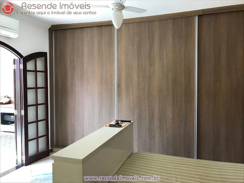 Foto 3 de 16 - Casa para venda em Monet