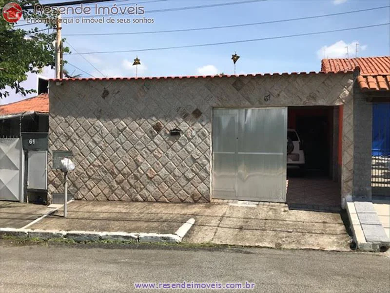 Foto 16 de 16 - Casa para venda em Monet