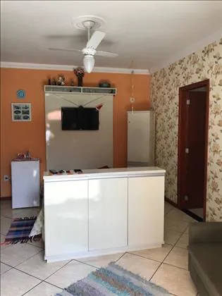 Casa para venda em Monet