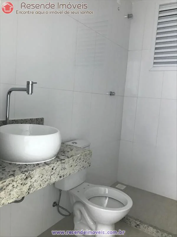 Foto 13 de 14 - Apartamento para venda em Vila Julieta