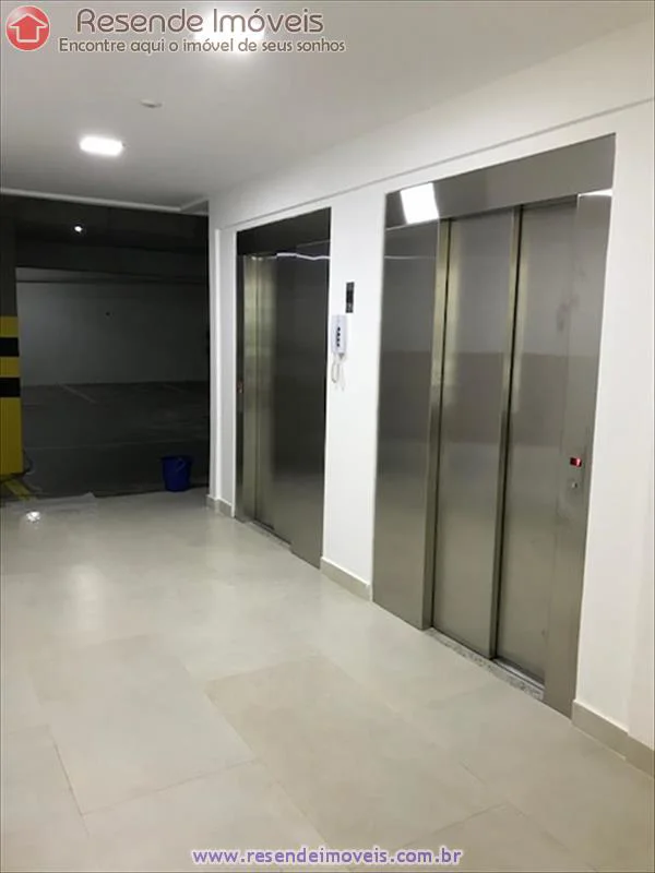 Foto 14 de 14 - Apartamento para venda em Vila Julieta