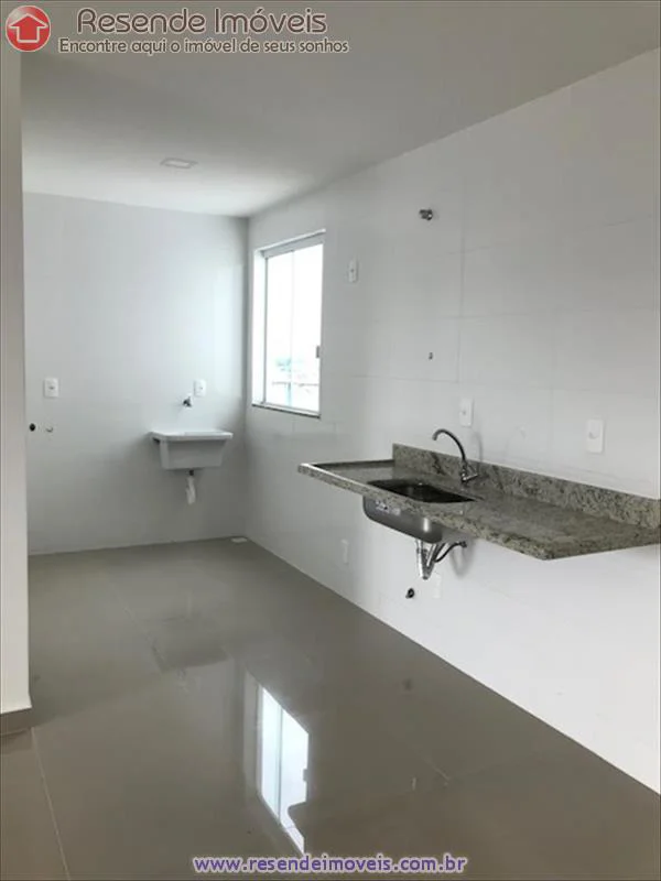 Foto 5 de 14 - Apartamento para venda em Vila Julieta