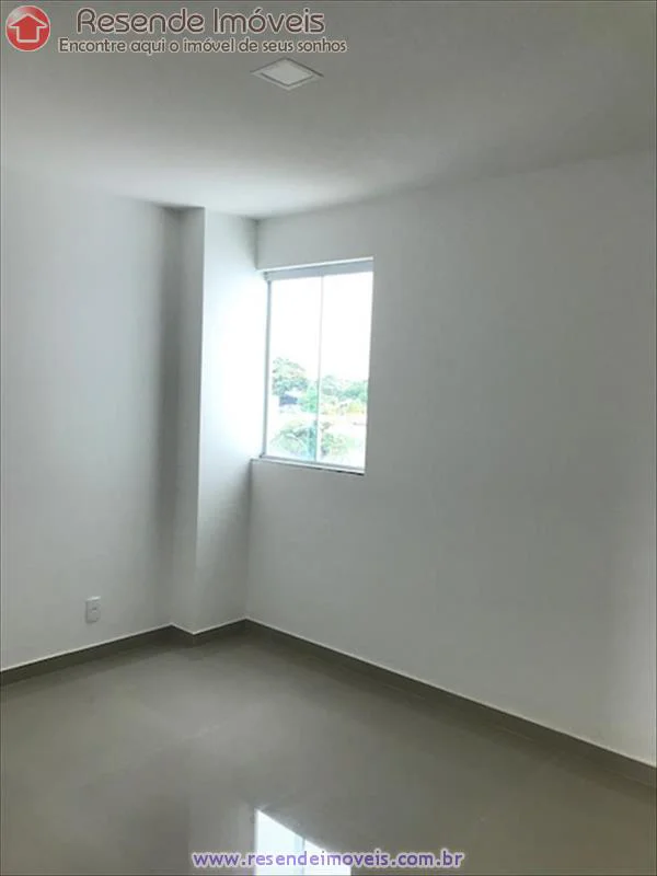 Foto 4 de 14 - Apartamento para venda em Vila Julieta