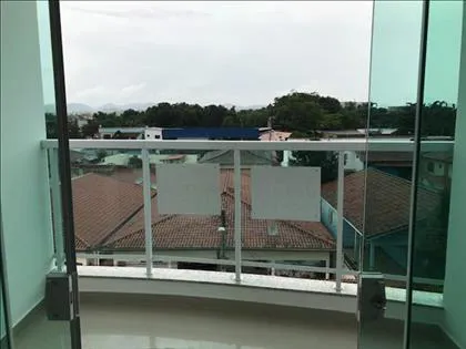 Apartamento para venda em Vila Julieta