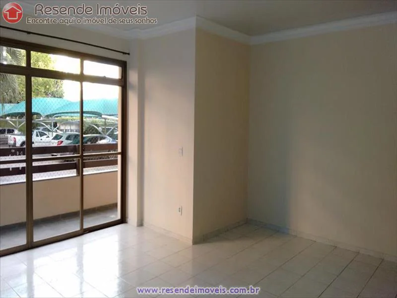 Foto 2 de 24 - Apartamento para aluguel em Liberdade