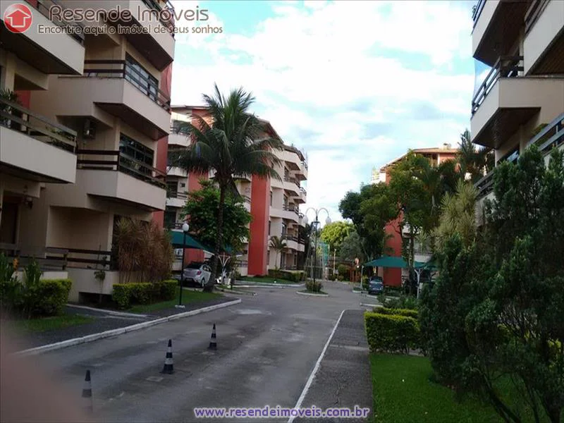 Foto 1 de 24 - Apartamento para aluguel em Liberdade