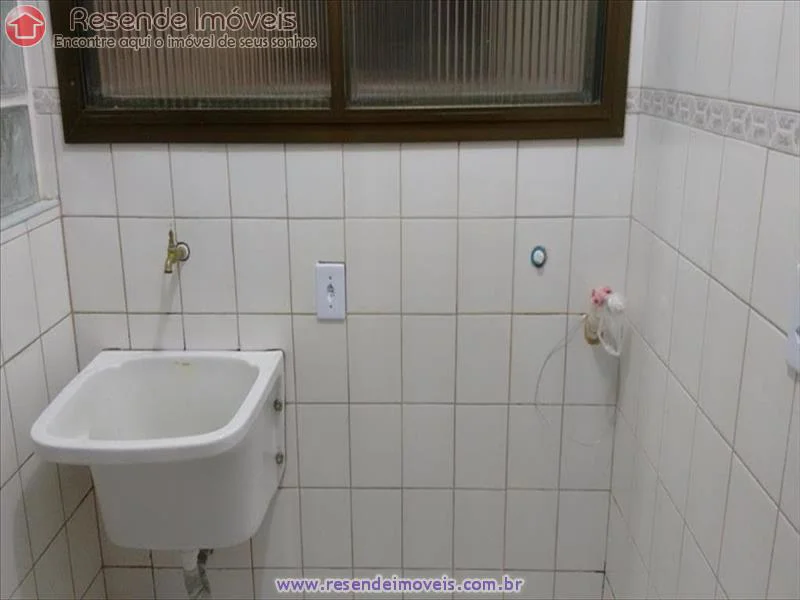 Foto 5 de 24 - Apartamento para aluguel em Liberdade