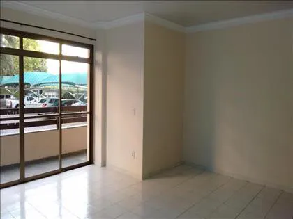 Apartamento para aluguel em Liberdade