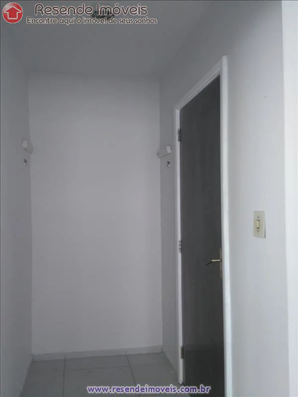 Foto 4 de 14 - Apartamento para aluguel em Campos Elíseos