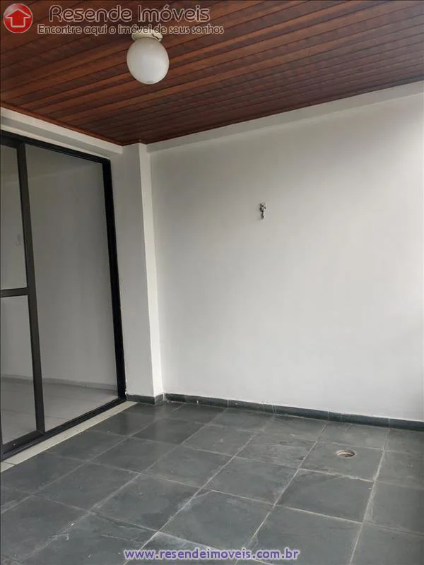 Foto 8 de 14 - Apartamento para aluguel em Campos Elíseos