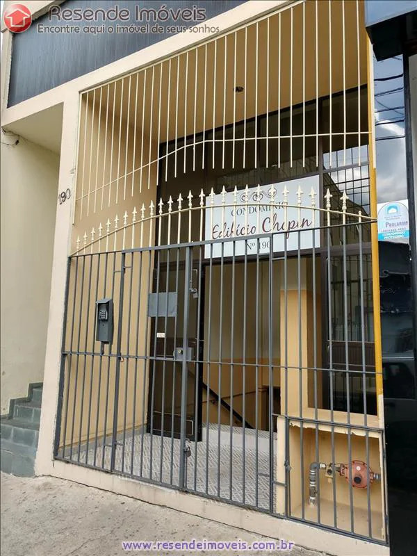 Foto 6 de 14 - Apartamento para aluguel em Campos Elíseos