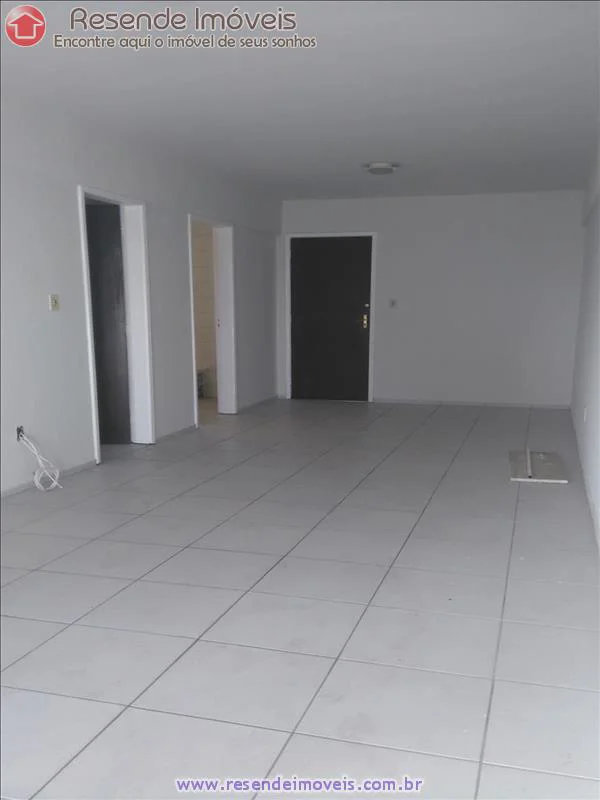 Foto 5 de 14 - Apartamento para aluguel em Campos Elíseos