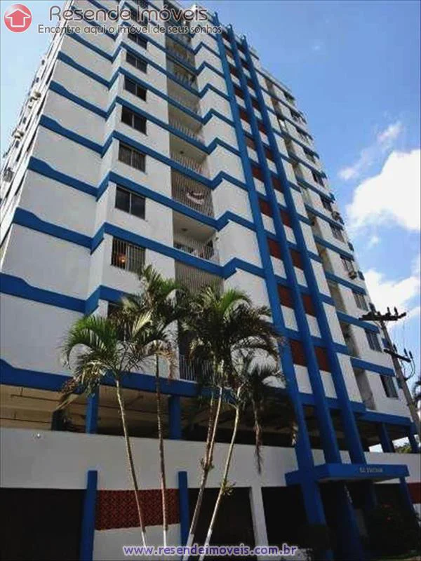 Foto 12 de 12 - Apartamento para aluguel em Centro