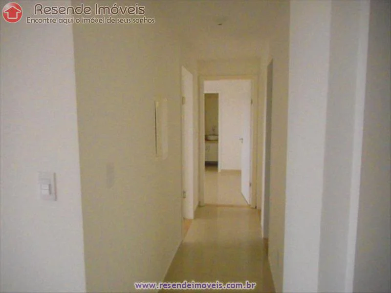 Foto 6 de 22 - Apartamento para aluguel em Montese