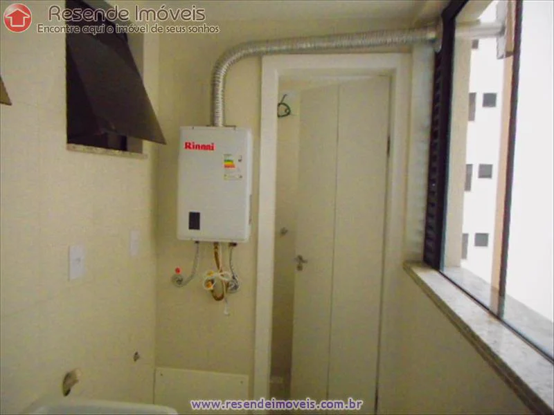 Foto 5 de 22 - Apartamento para aluguel em Montese