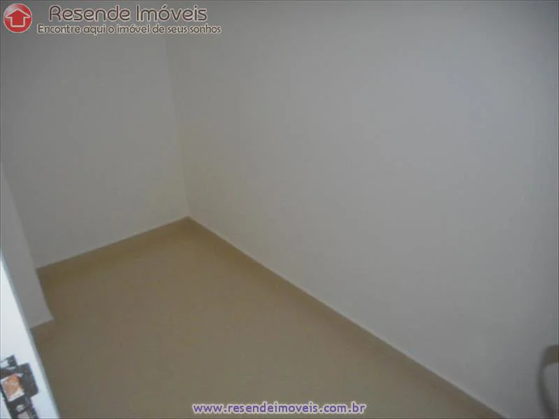 Foto 21 de 22 - Apartamento para aluguel em Montese