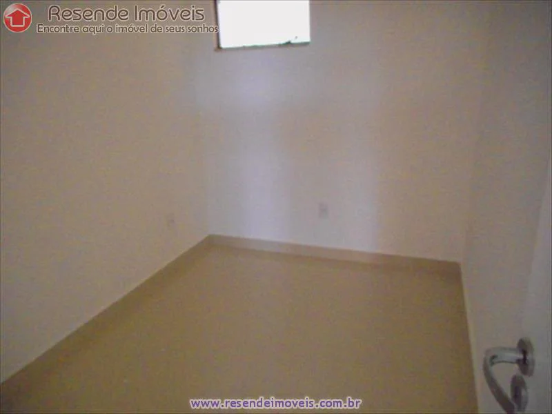 Foto 8 de 22 - Apartamento para aluguel em Montese