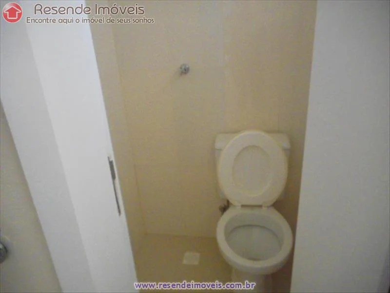 Foto 22 de 22 - Apartamento para aluguel em Montese