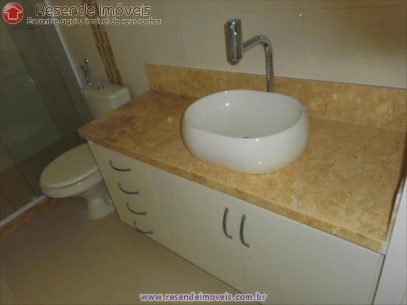 Foto 17 de 22 - Apartamento para aluguel em Montese