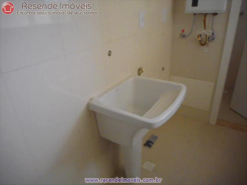 Foto 4 de 22 - Apartamento para aluguel em Montese