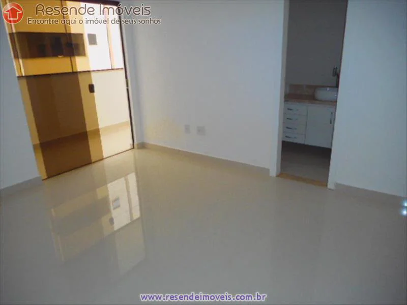 Foto 10 de 22 - Apartamento para aluguel em Montese