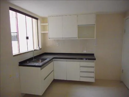 Apartamento para aluguel em Montese