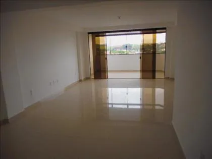 Apartamento para aluguel em Montese