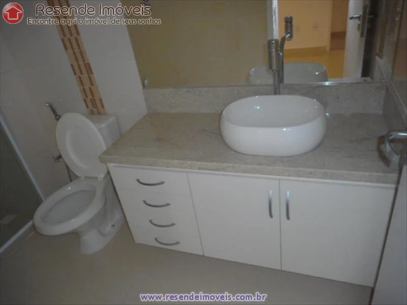 Foto 12 de 21 - Apartamento para aluguel em Montese