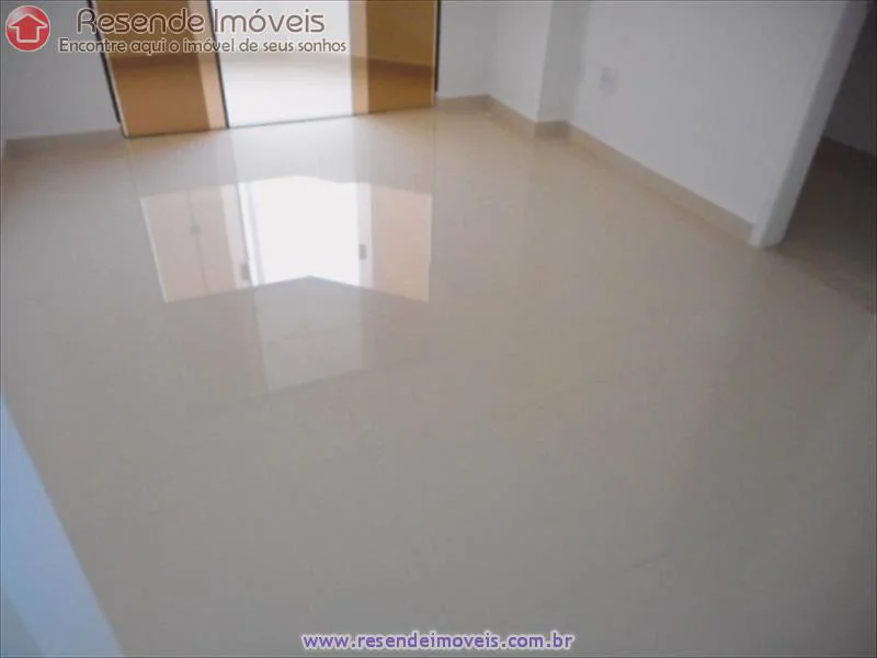 Foto 11 de 21 - Apartamento para aluguel em Montese