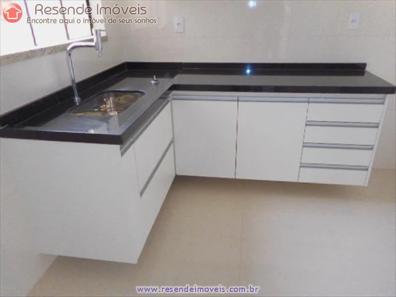 Foto 19 de 21 - Apartamento para aluguel em Montese