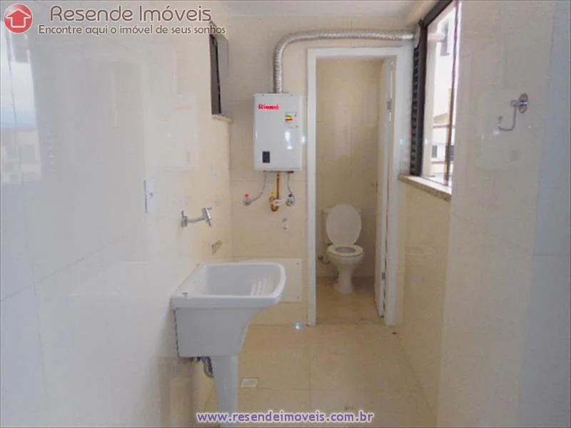 Foto 4 de 21 - Apartamento para aluguel em Montese