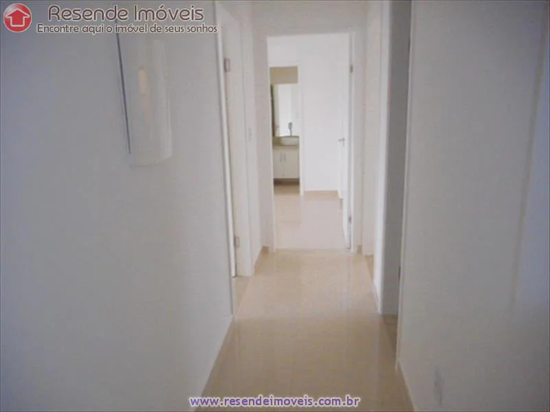 Foto 9 de 21 - Apartamento para aluguel em Montese