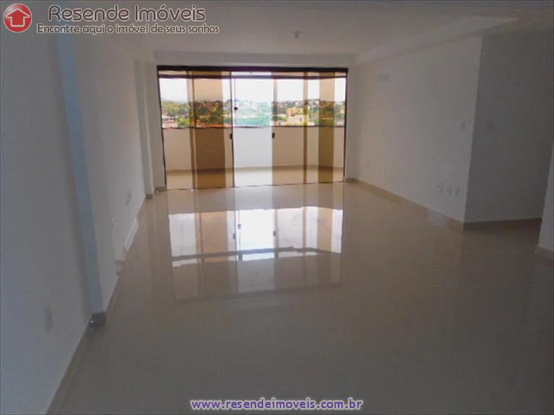 Foto 1 de 21 - Apartamento para aluguel em Montese