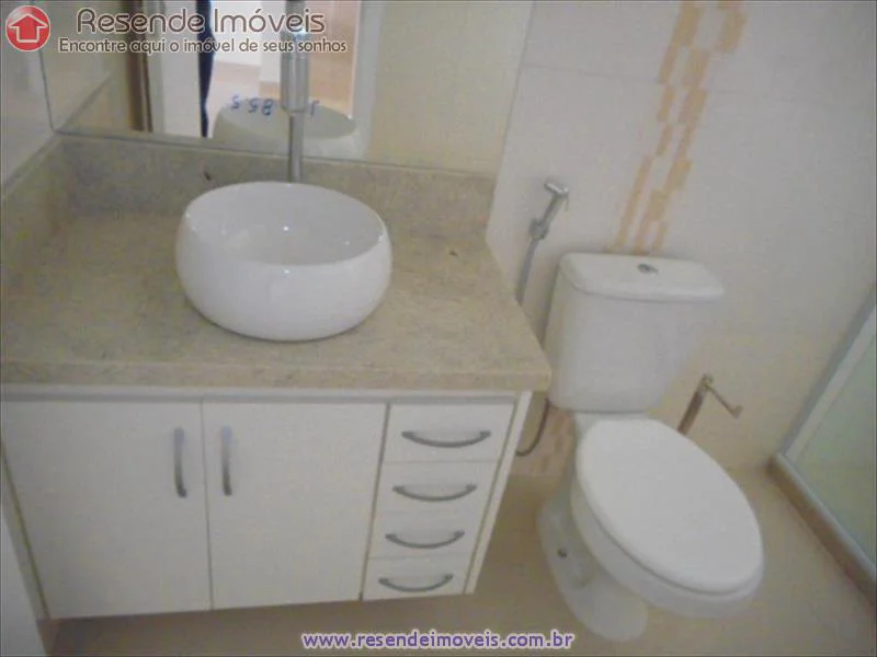 Foto 21 de 21 - Apartamento para aluguel em Montese