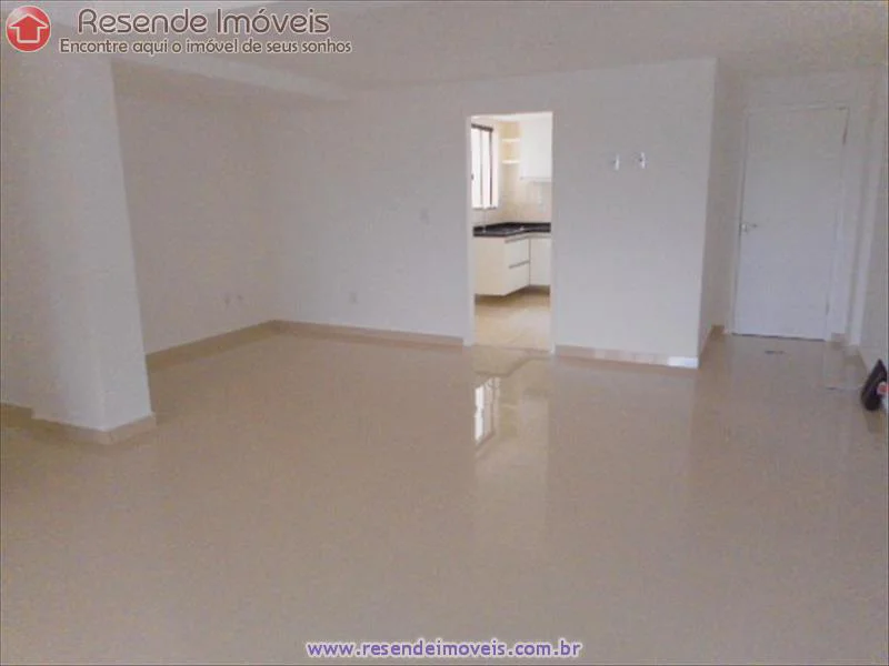 Foto 2 de 21 - Apartamento para aluguel em Montese