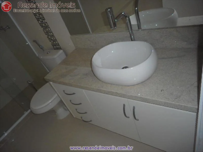 Foto 17 de 21 - Apartamento para aluguel em Montese