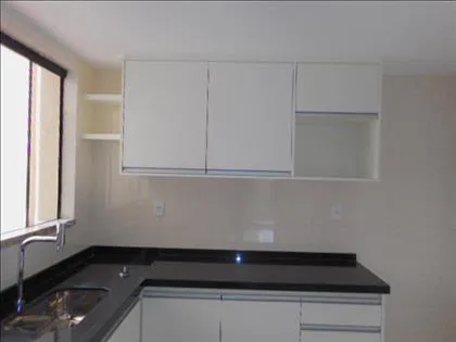 Apartamento para aluguel em Montese