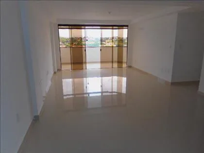 Apartamento para aluguel em Montese