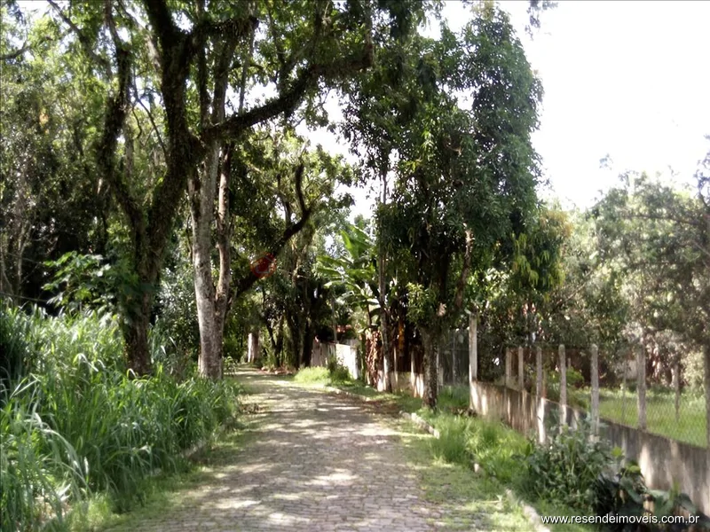 Foto 2 de 6 - Casa para venda em Casa da Lua