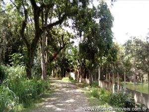 Casa para venda em Casa da Lua