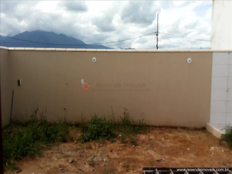 Foto 5 de 12 - Casa para venda em Jardim Aliança II