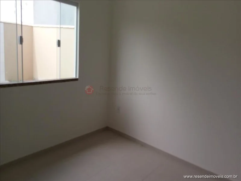 Foto 2 de 12 - Casa para venda em Jardim Aliança II