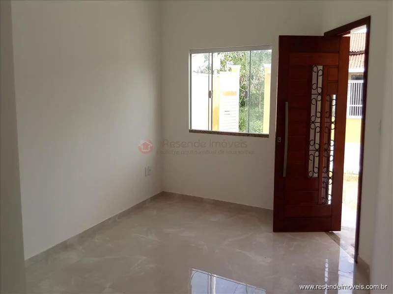 Foto 11 de 12 - Casa para venda em Jardim Aliança II