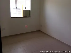 Casa para venda em Jardim Aliança II