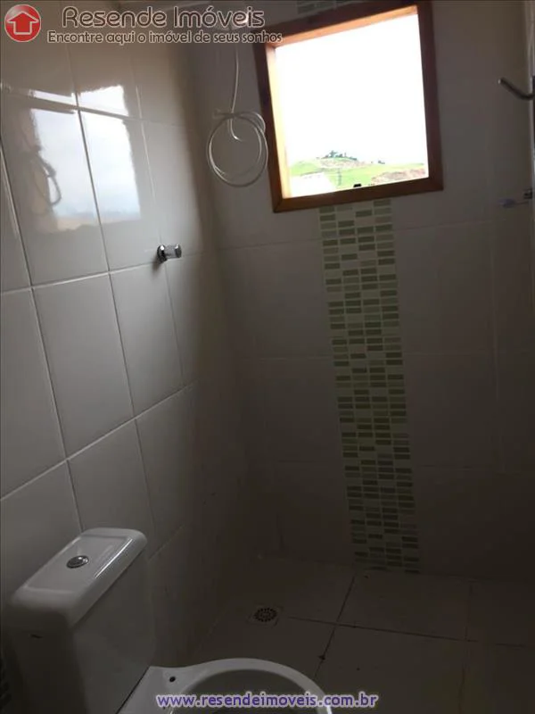 Foto 9 de 16 - Casa para venda em Jardim Aliança II