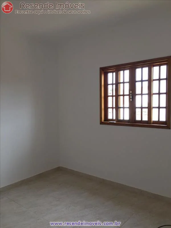 Foto 10 de 16 - Casa para venda em Jardim Aliança II