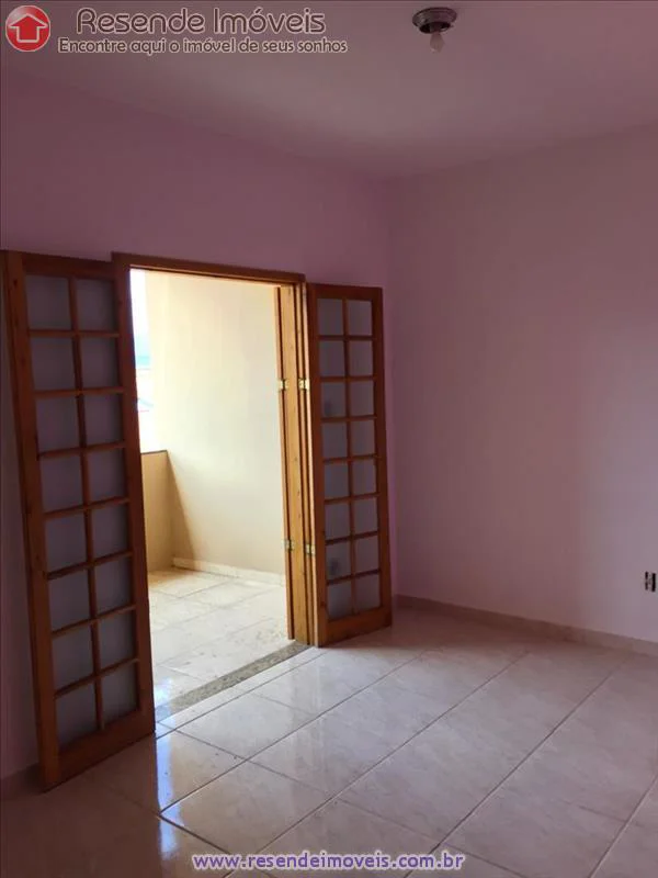 Foto 6 de 16 - Casa para venda em Jardim Aliança II