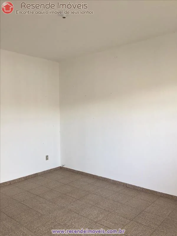 Foto 2 de 11 - Casa para aluguel em Vila Isabel