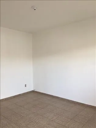 Casa para aluguel em Vila Isabel