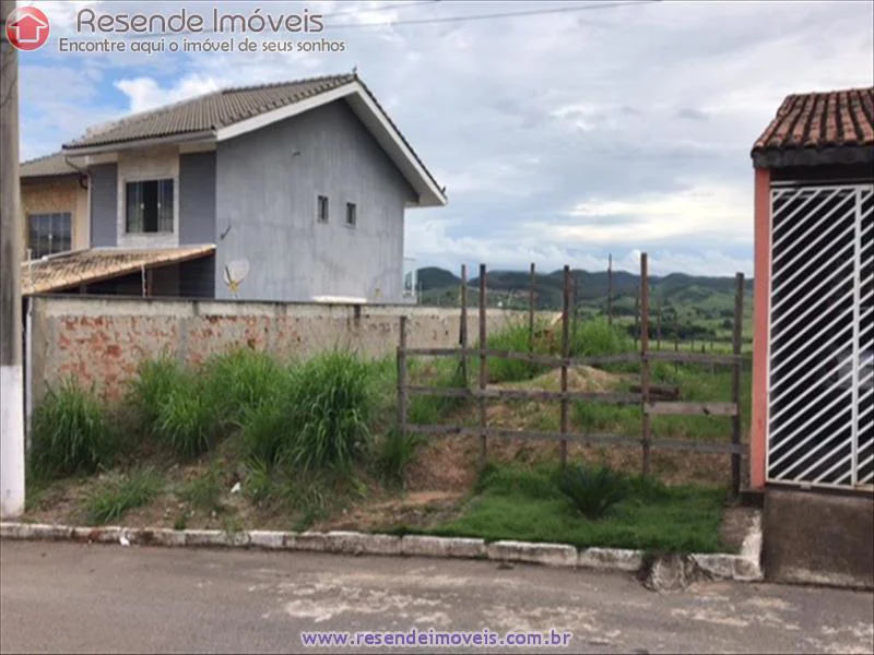 Foto 2 de 3 - Terreno para venda em Monet